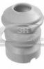 BMW 31331124449 Rubber Buffer, suspension